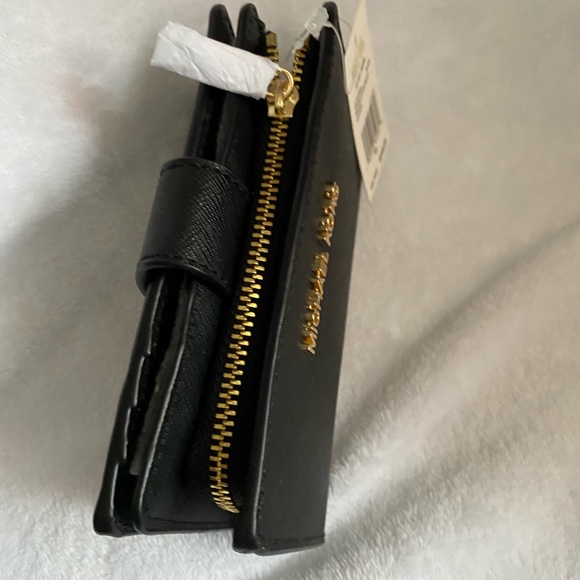 MK WALLET - Picture 5 of 7